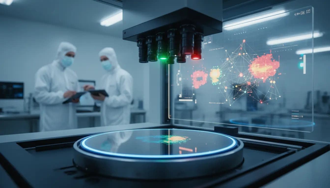 Intel image