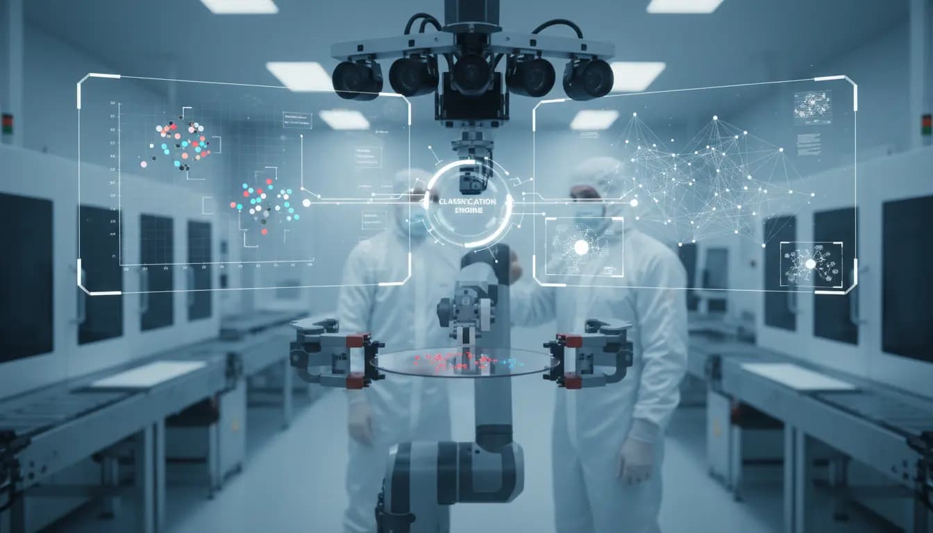 TSMC image