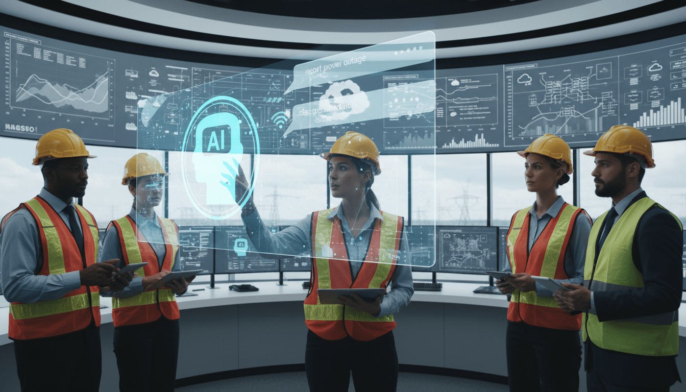 SECO Energy image
