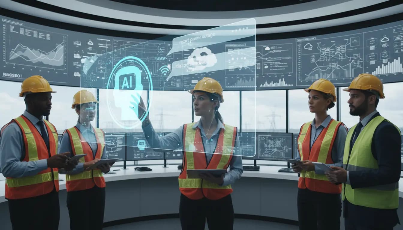 SECO Energy image