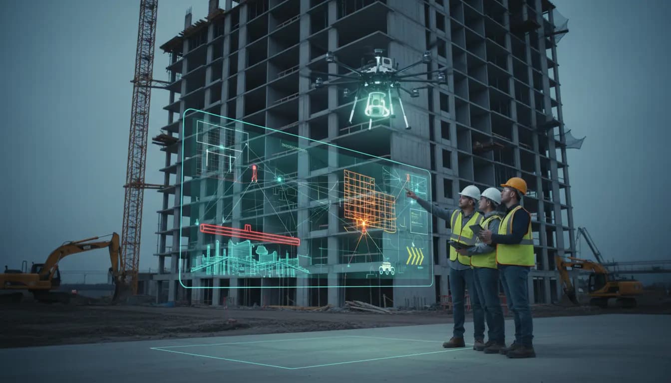Skanska image