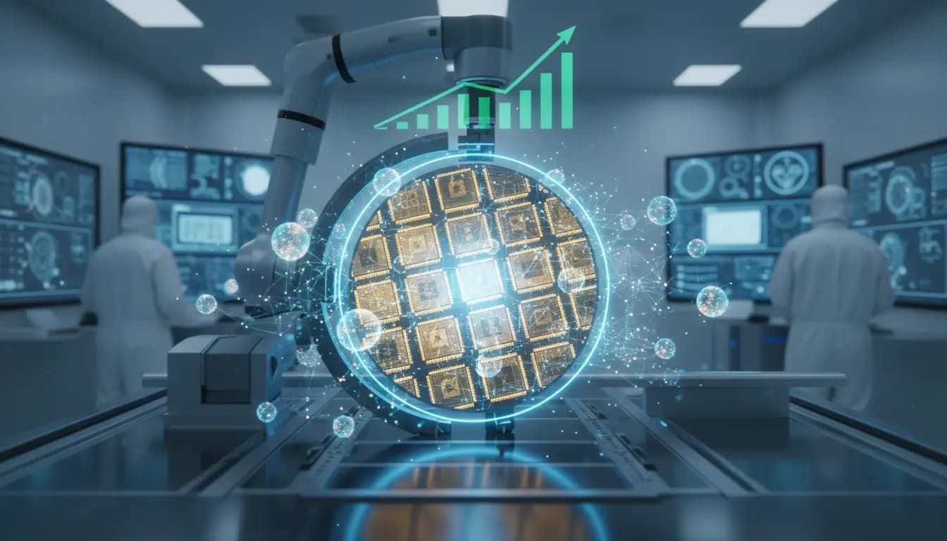 TSMC image