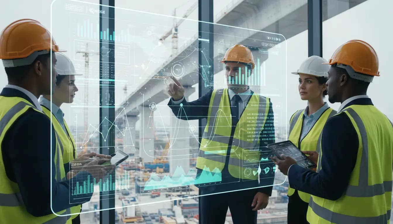 Balfour Beatty image