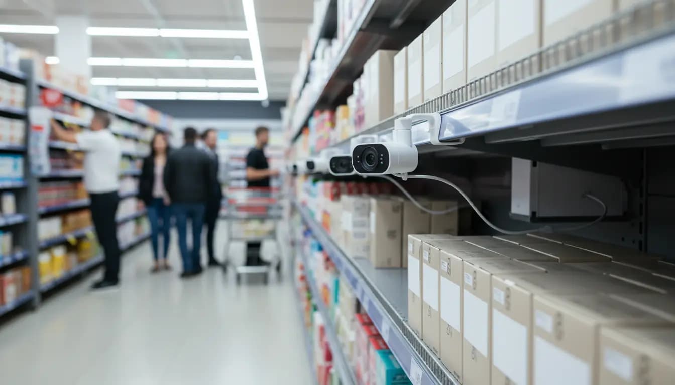 Walmart image