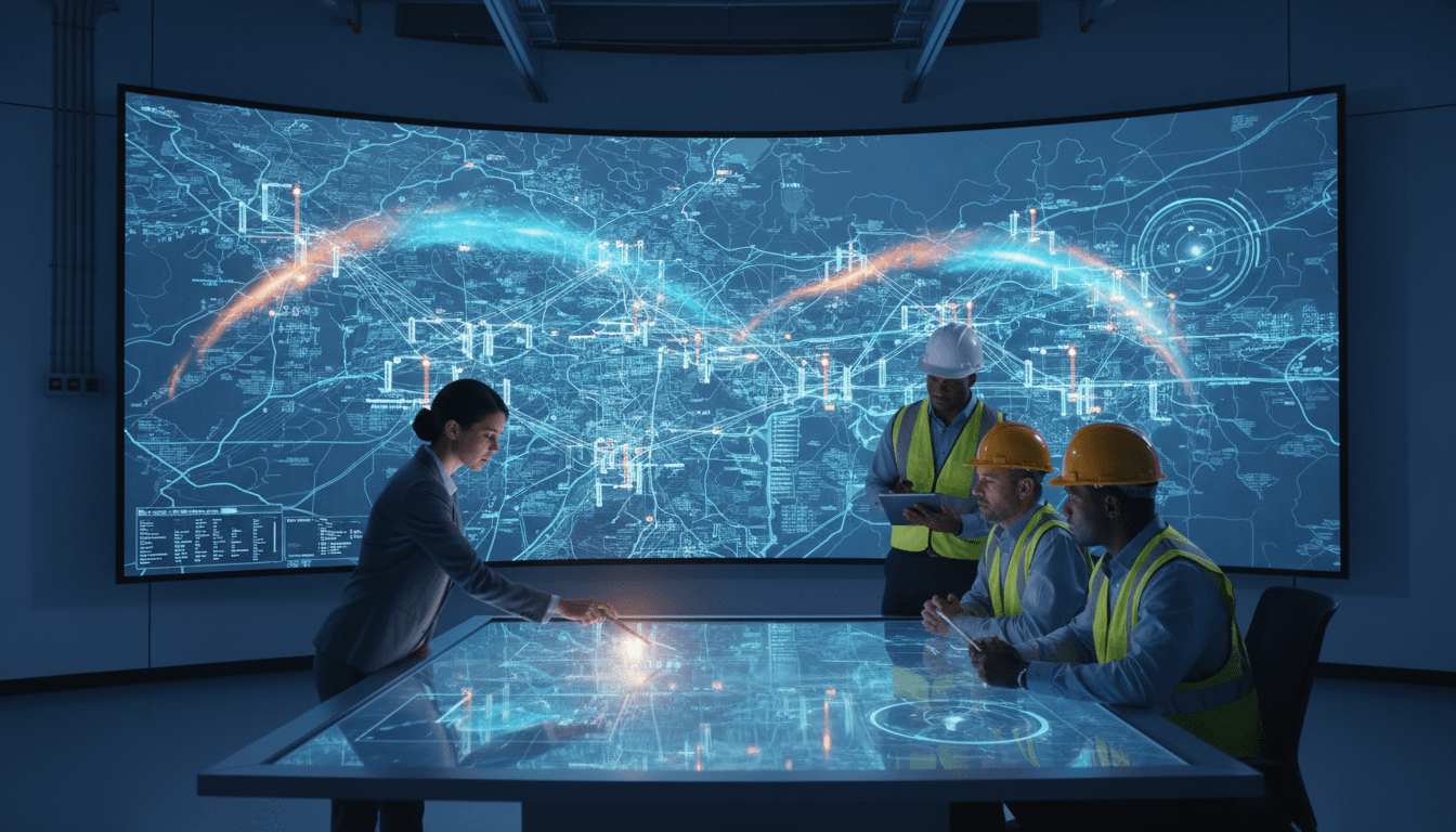 Duke Energy image