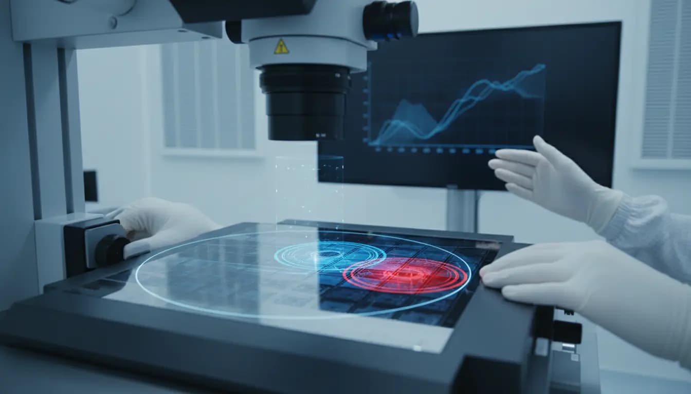 IBM Research image
