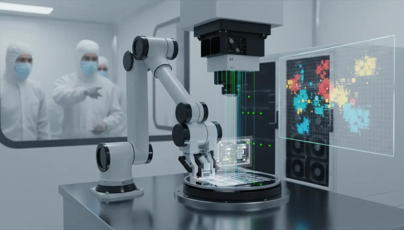 TSMC image