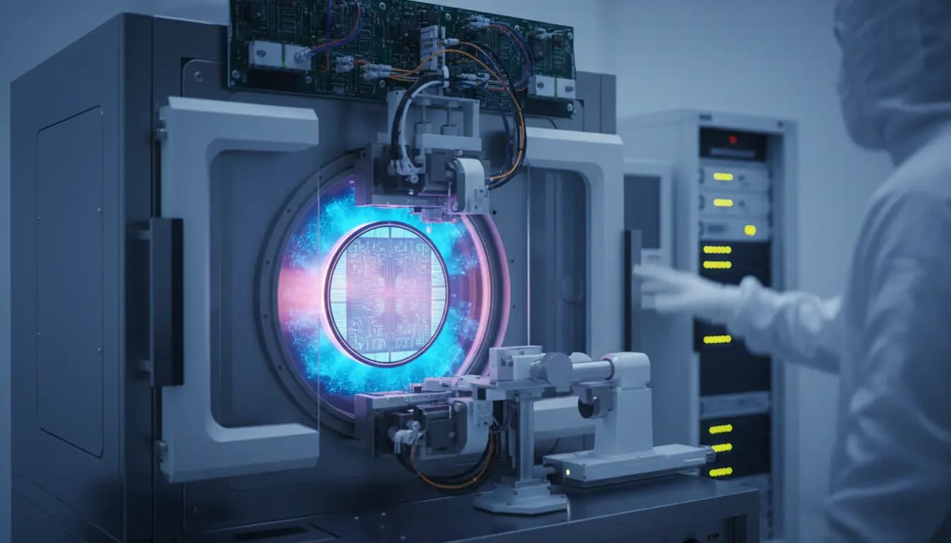 Samsung Electronics image
