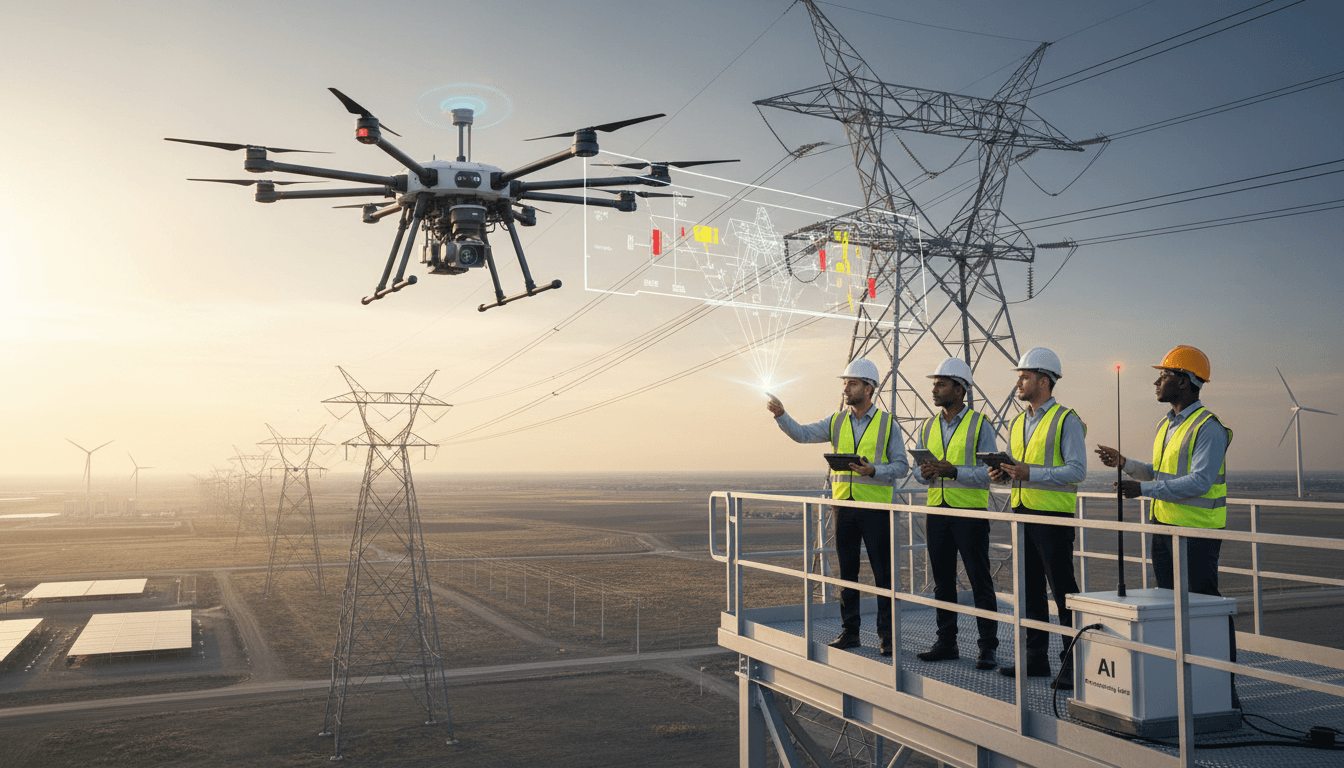Duke Energy image