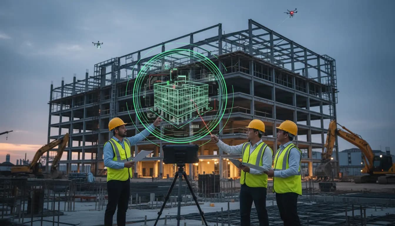 Buildots image