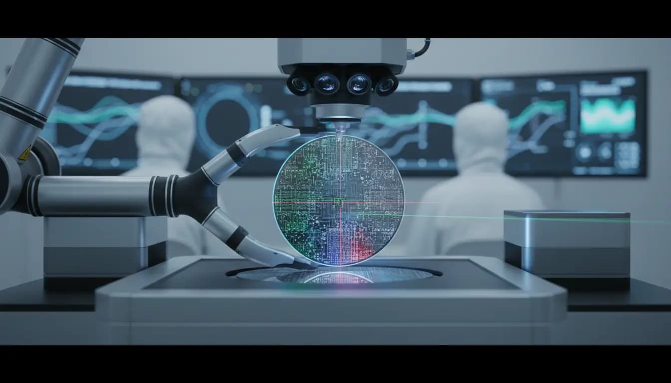 Intel image