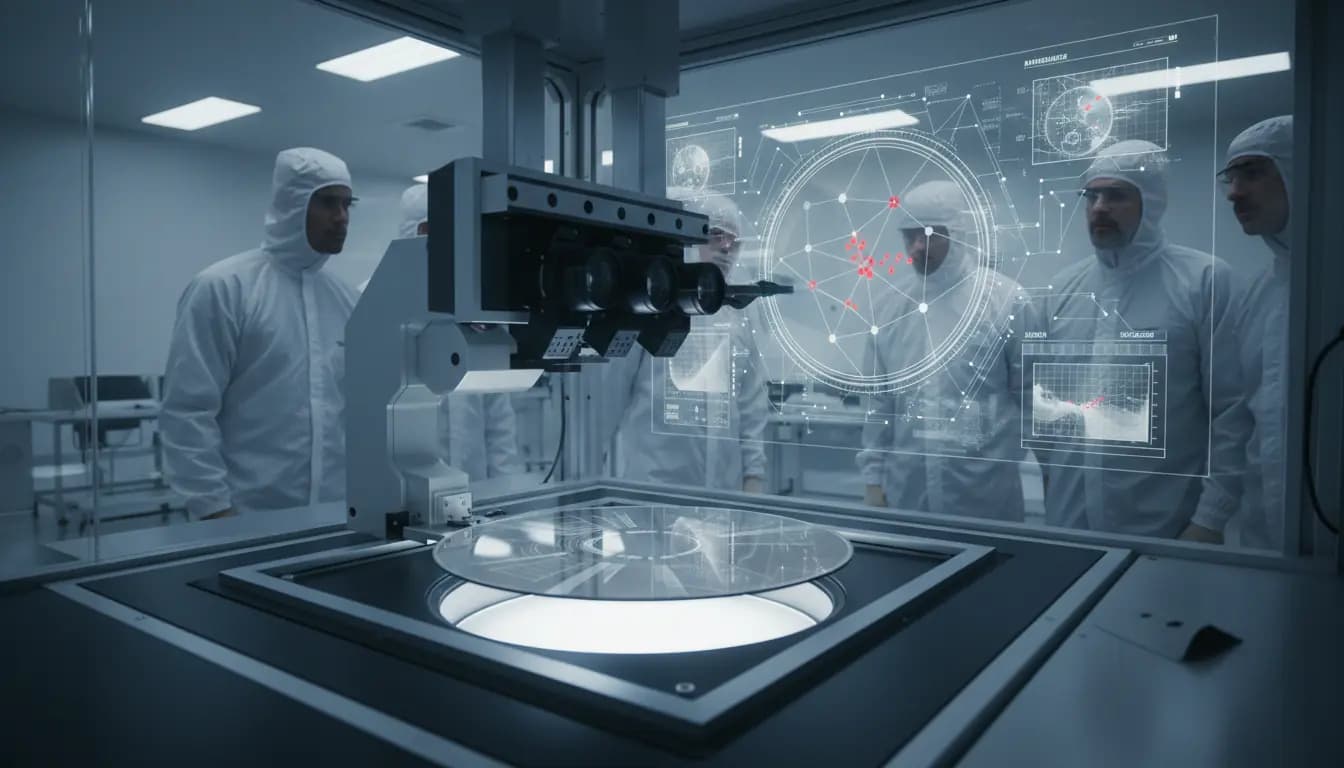 Micron image