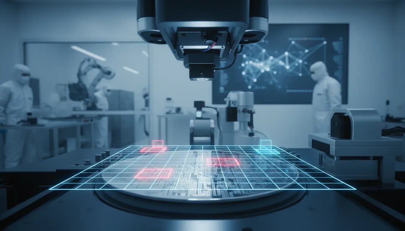 TSMC image