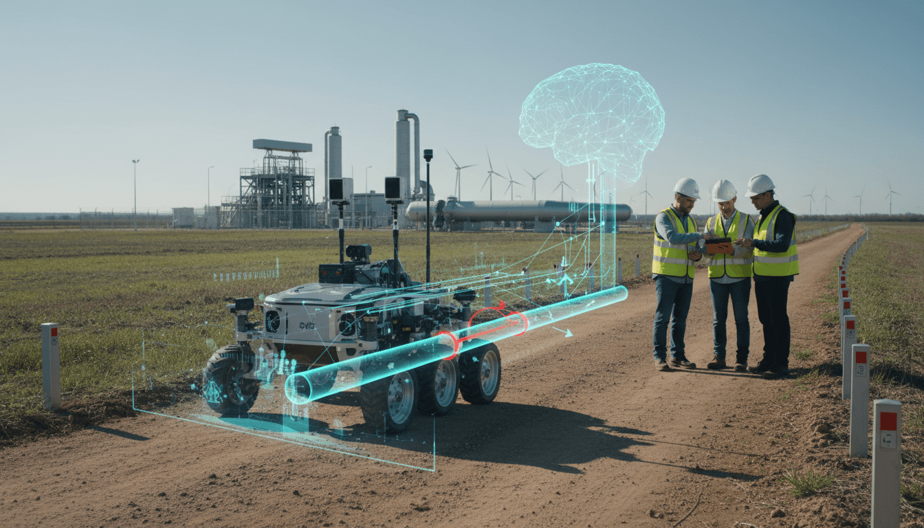 Duke Energy image