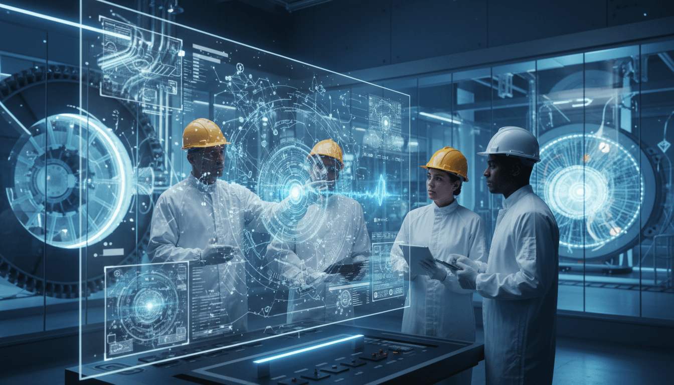 US Department of Energy image