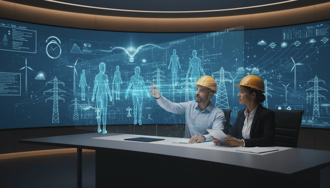 SECO Energy image