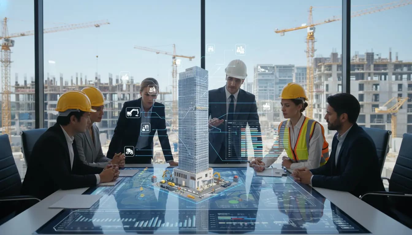 ALICE Technologies image