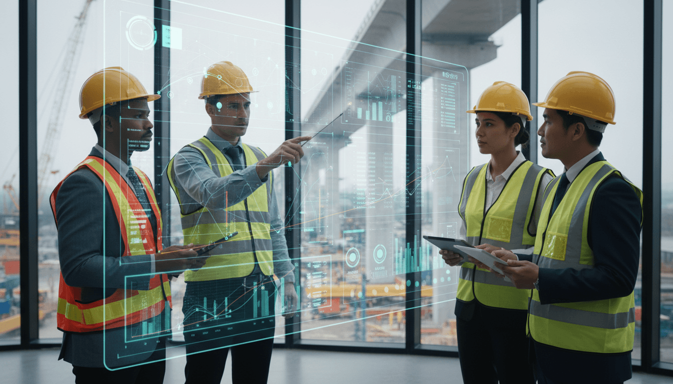 Balfour Beatty image