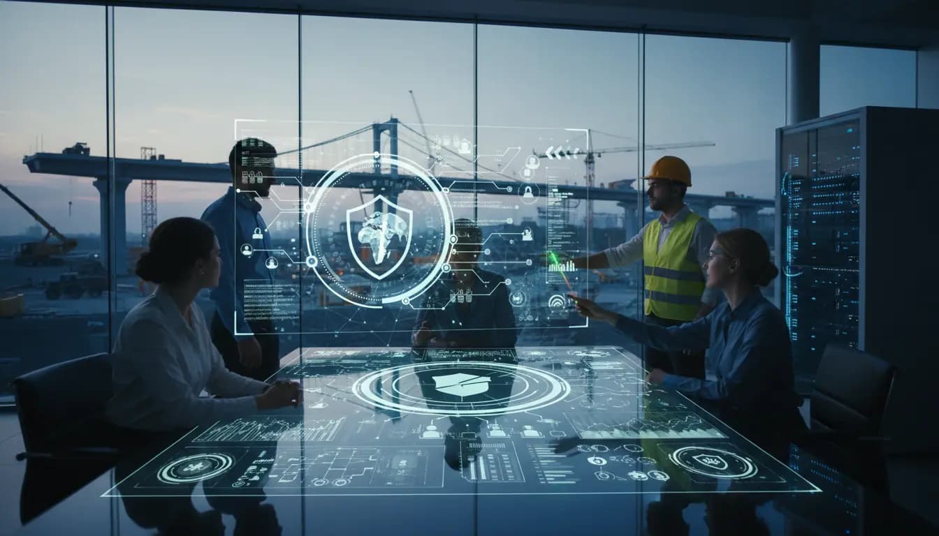 Skanska image