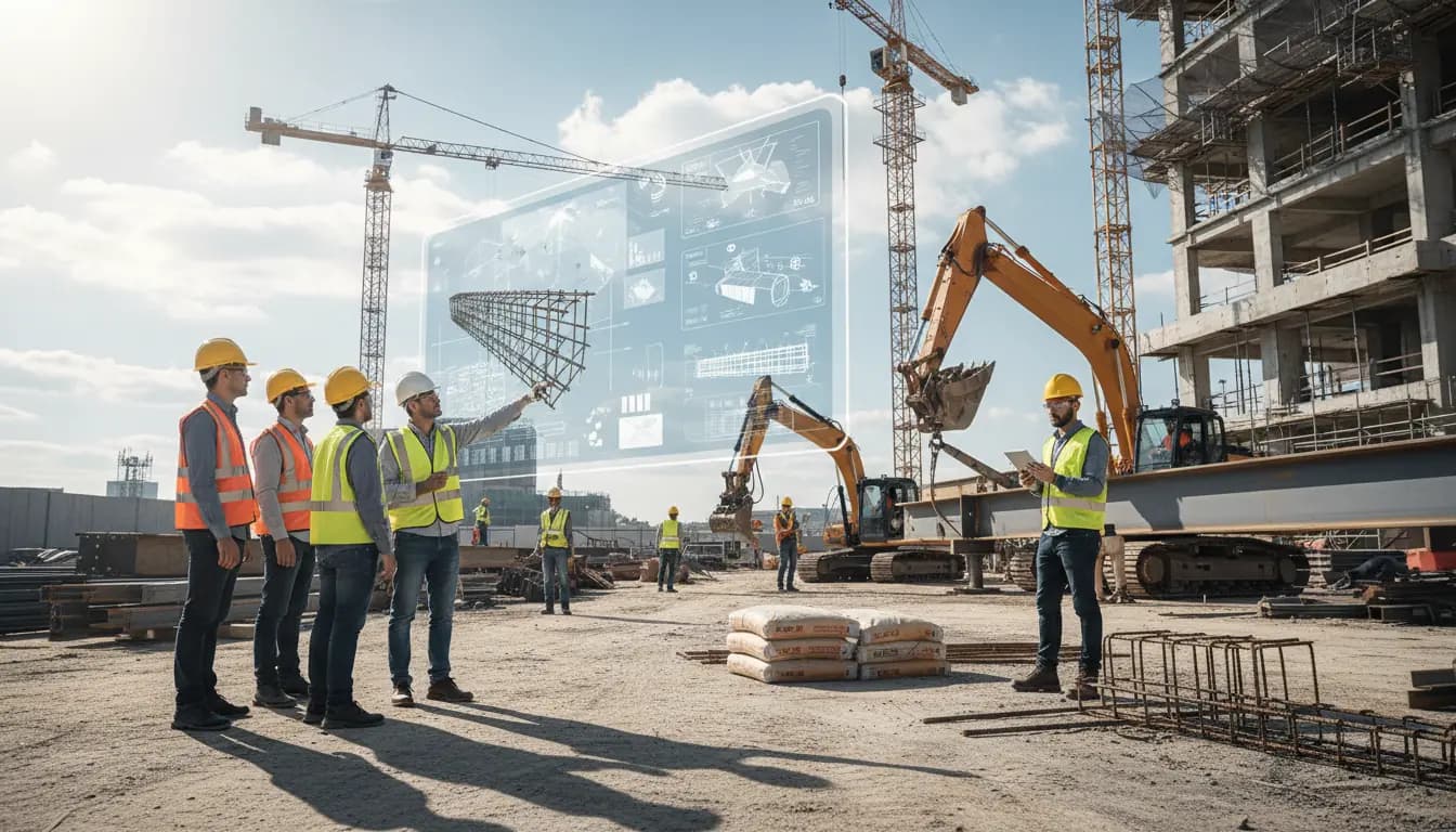 Project Innovation AI Federated