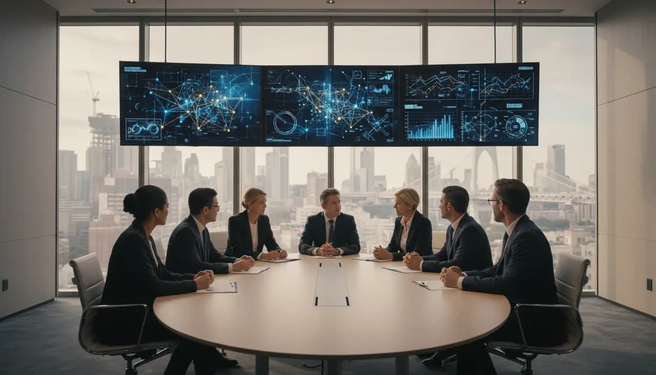 Introduction