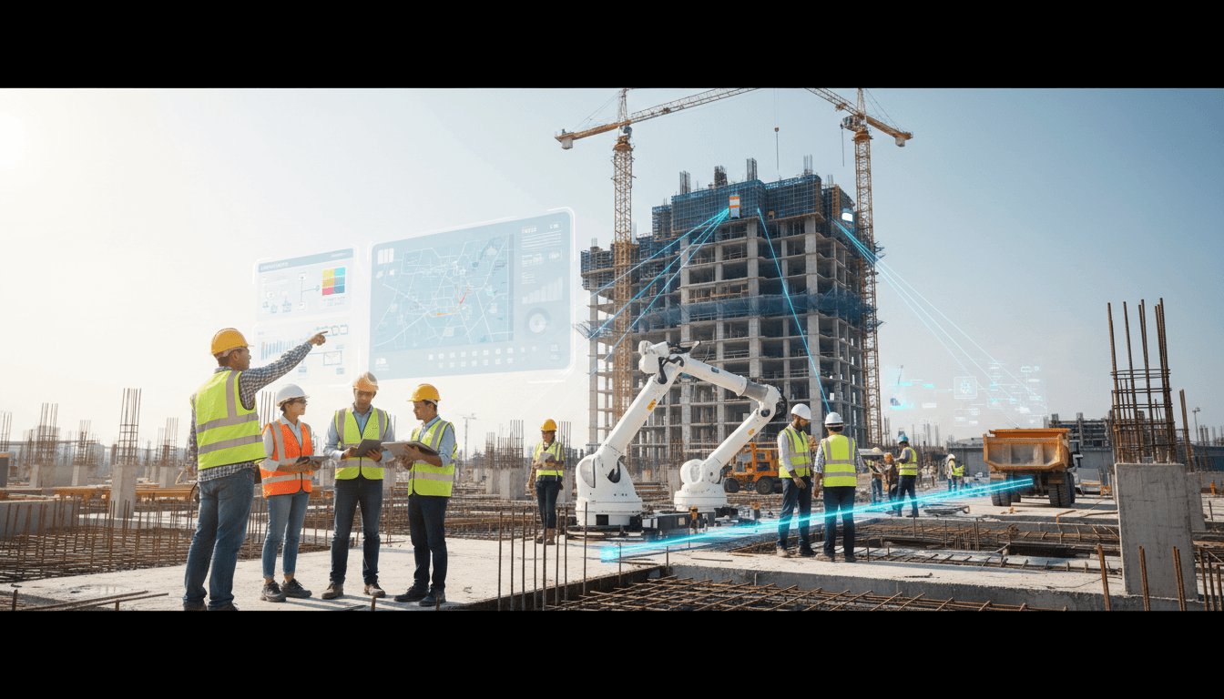 Project Readiness AI Governance