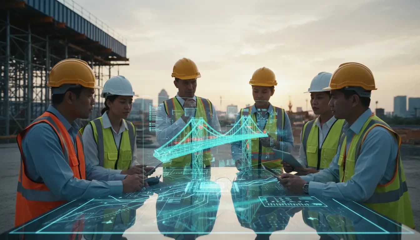 Balfour Beatty image