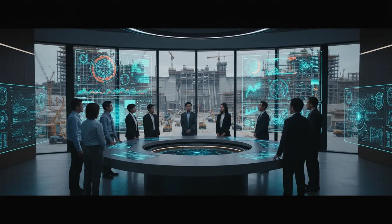 Introduction