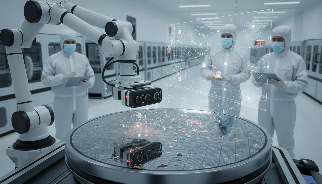 Intel image