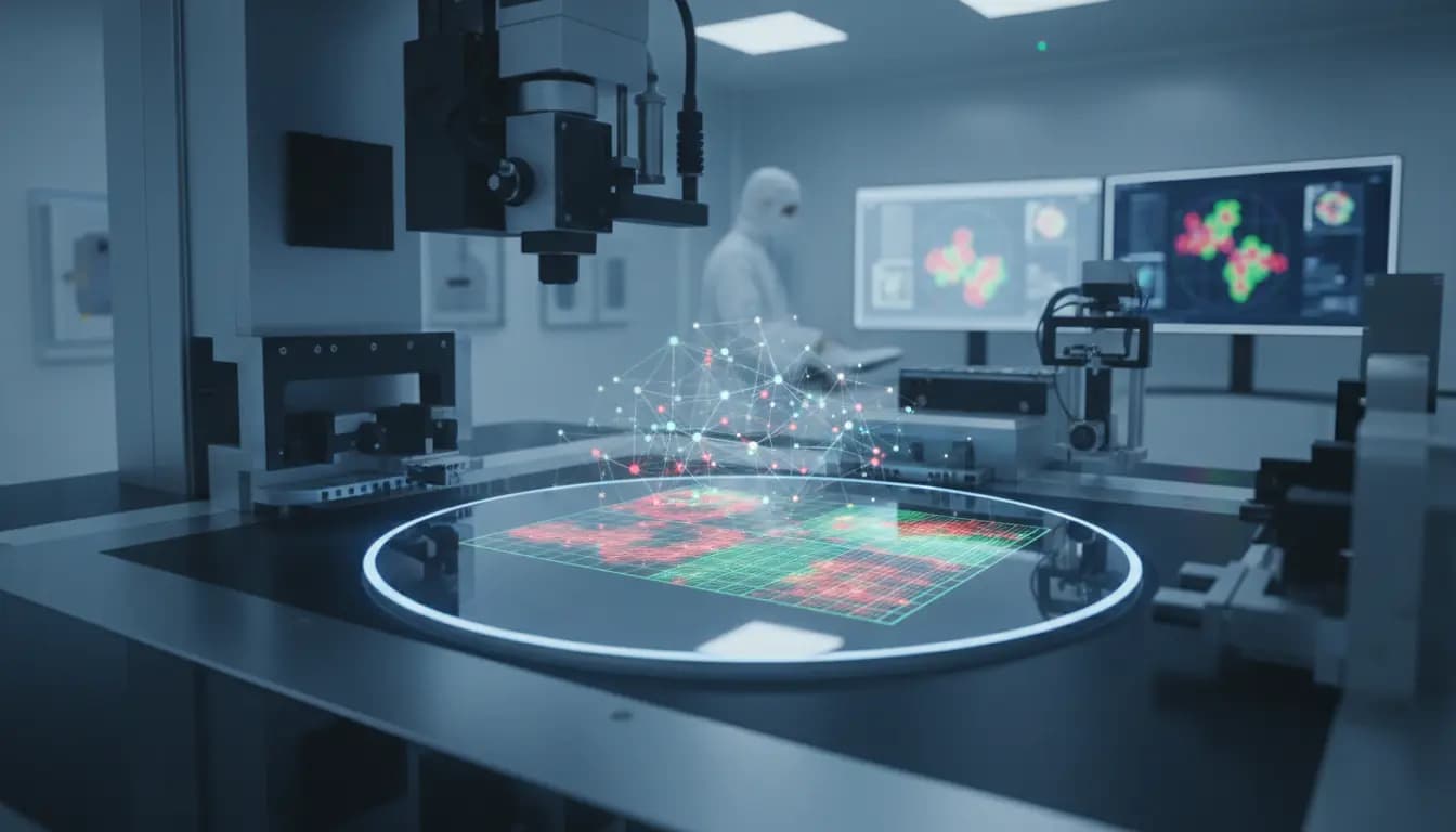 Samsung Electronics image