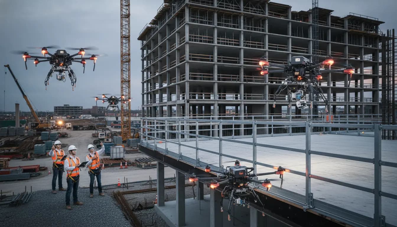 Bechtel image