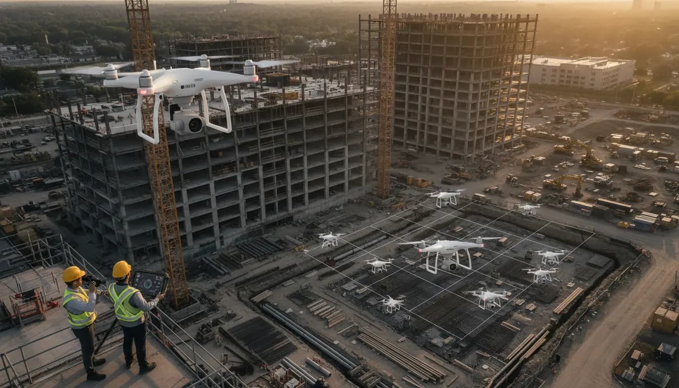 StruxHub image