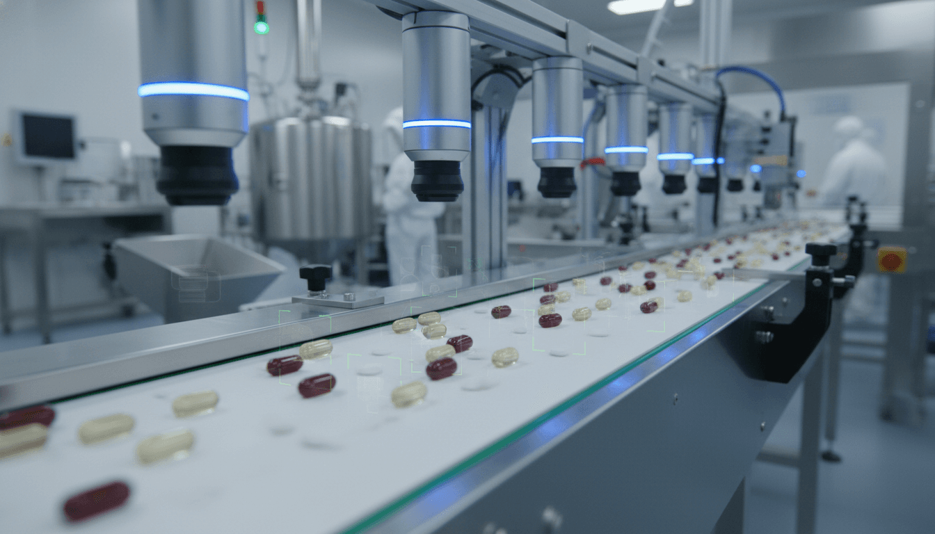 Merck image
