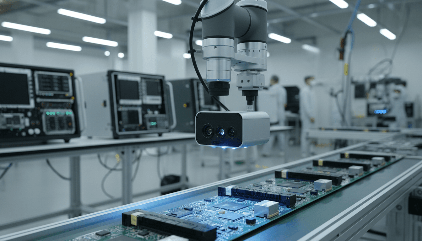 Siemens image