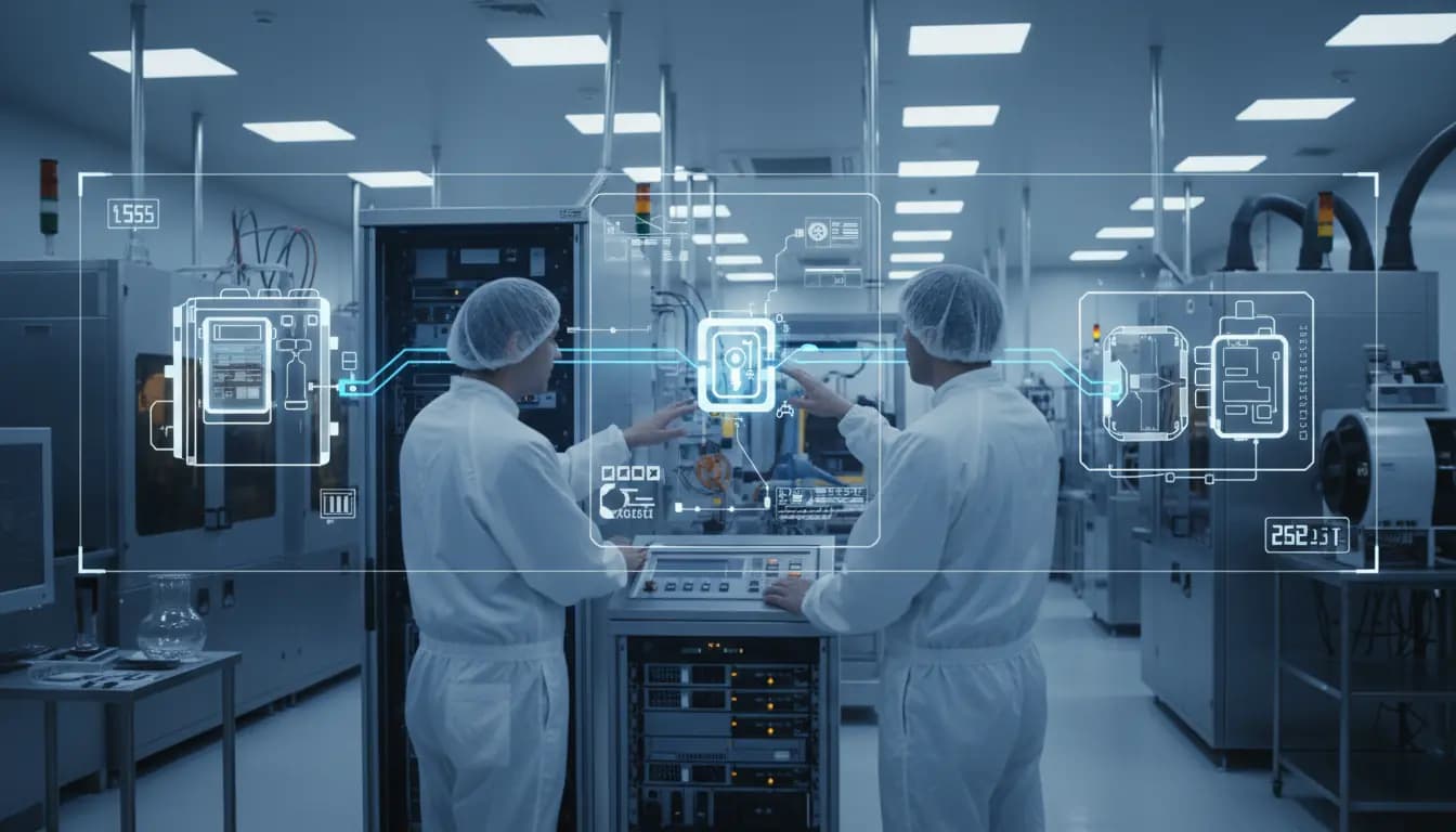 SK Hynix image