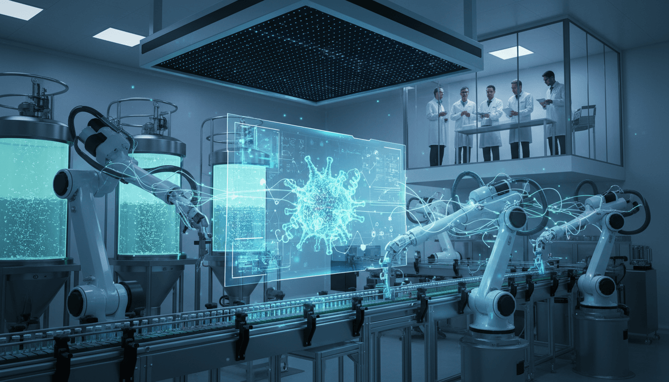 GSK image