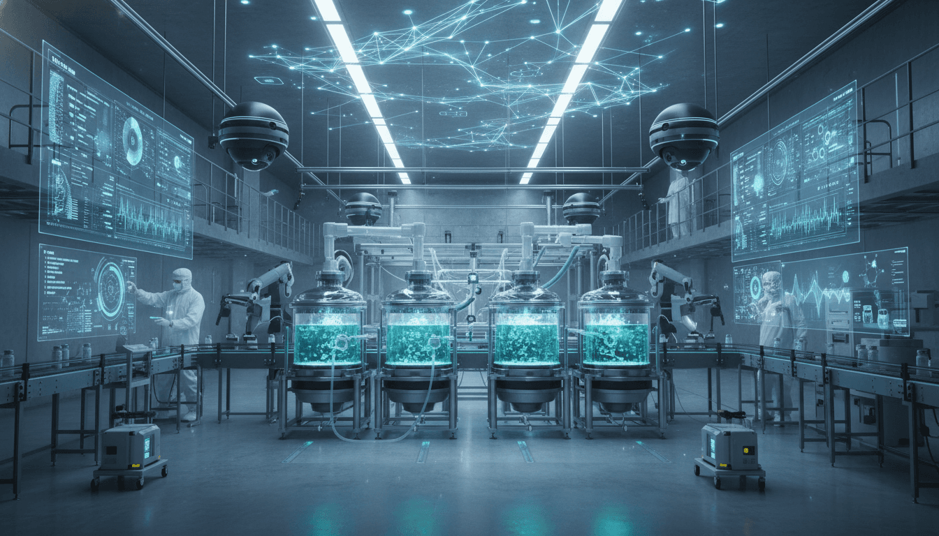 Pfizer image