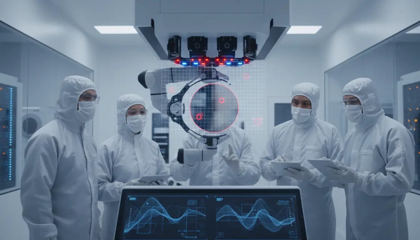 Intel image