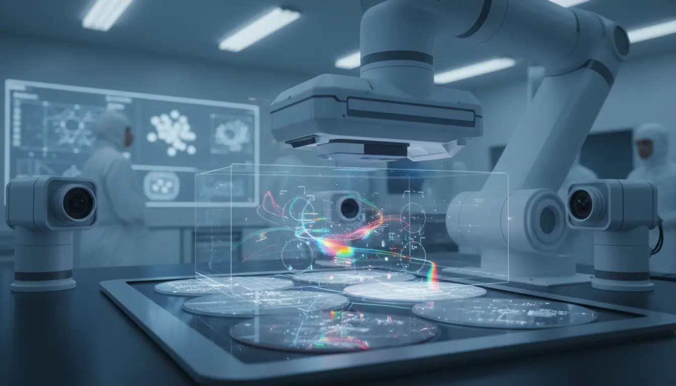 TSMC image