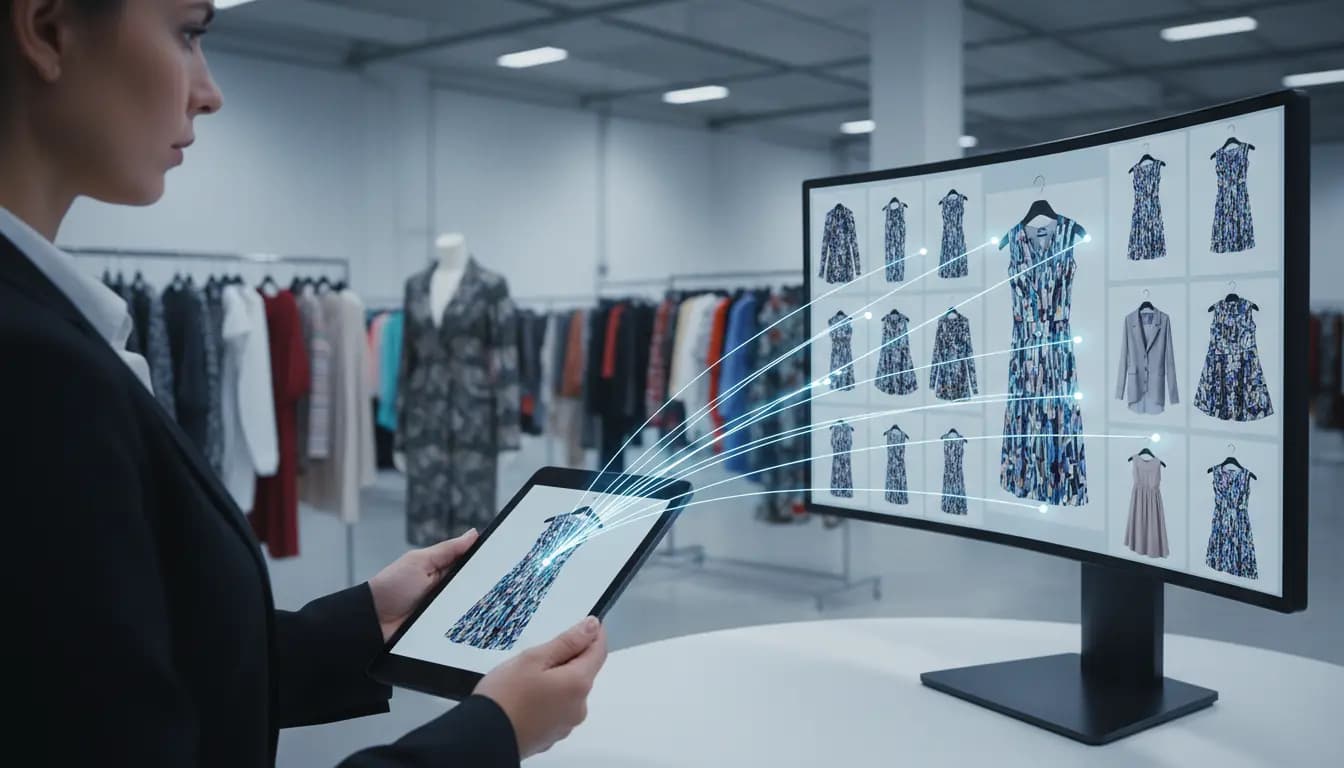 ASOS image