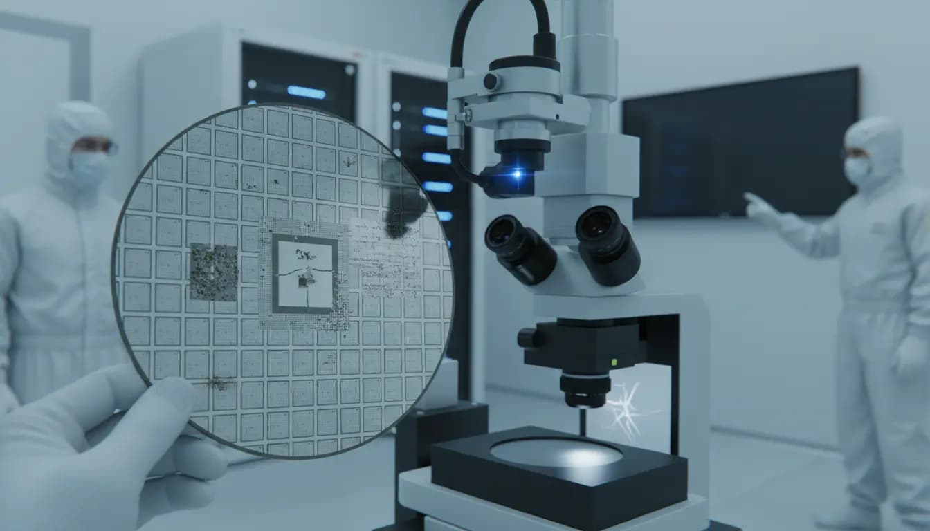 IBM Research image