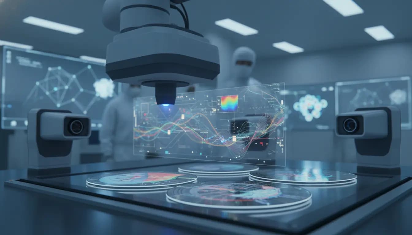 TSMC image
