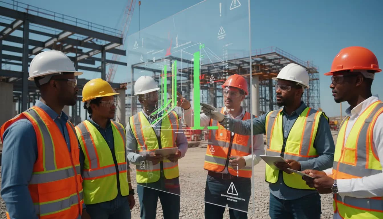 Bechtel image