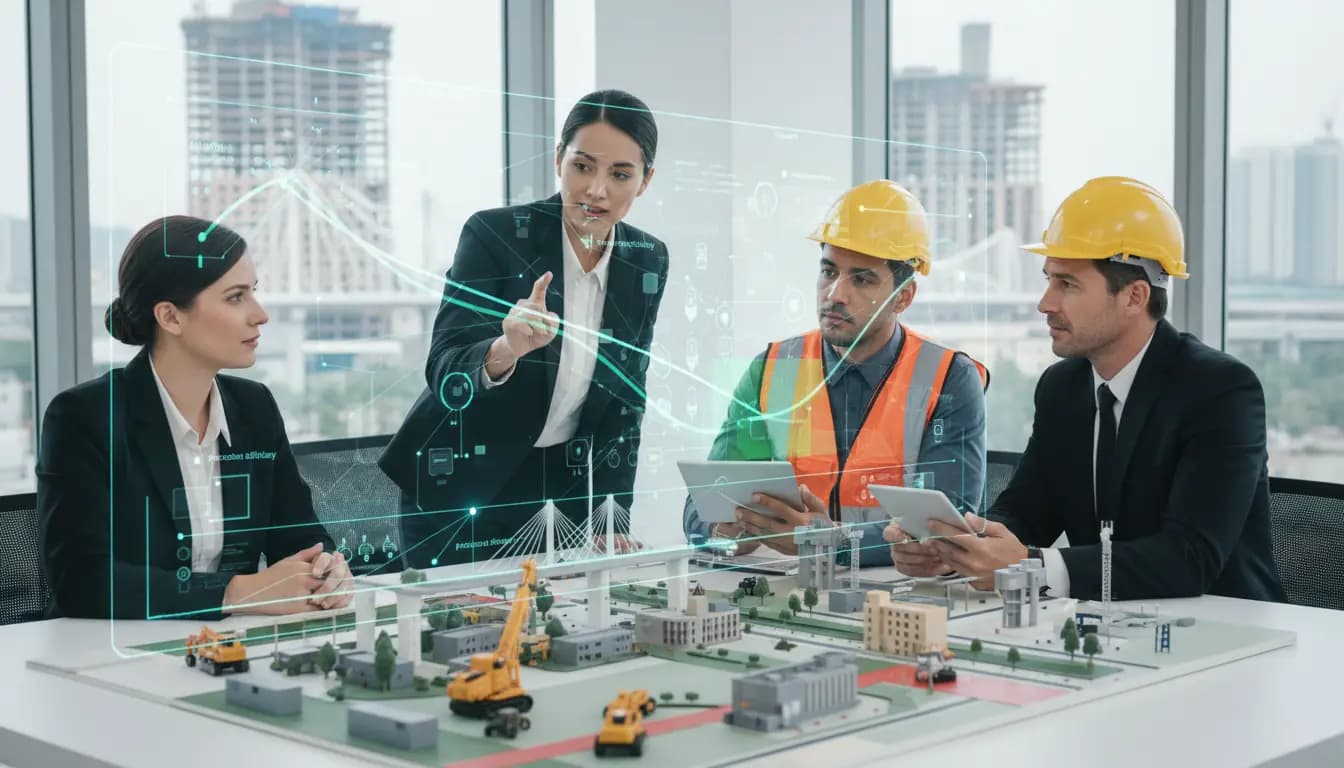 Balfour Beatty image