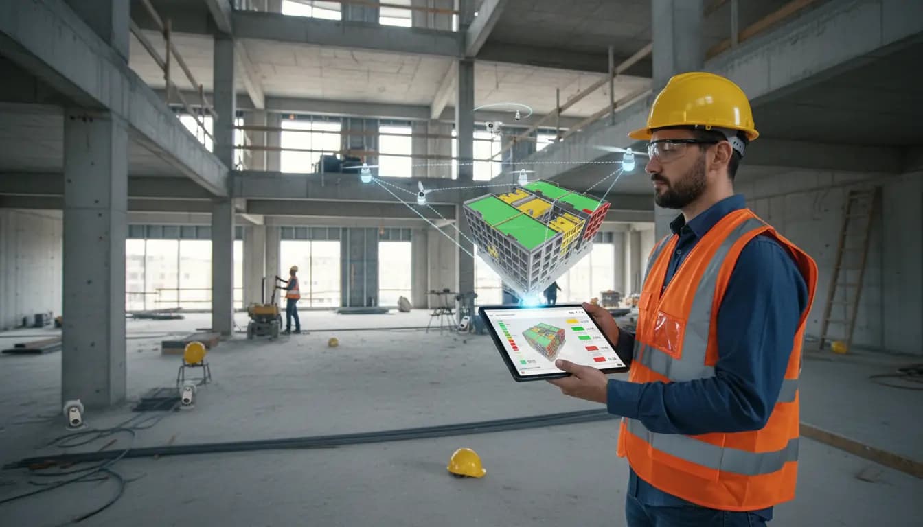 Buildots image