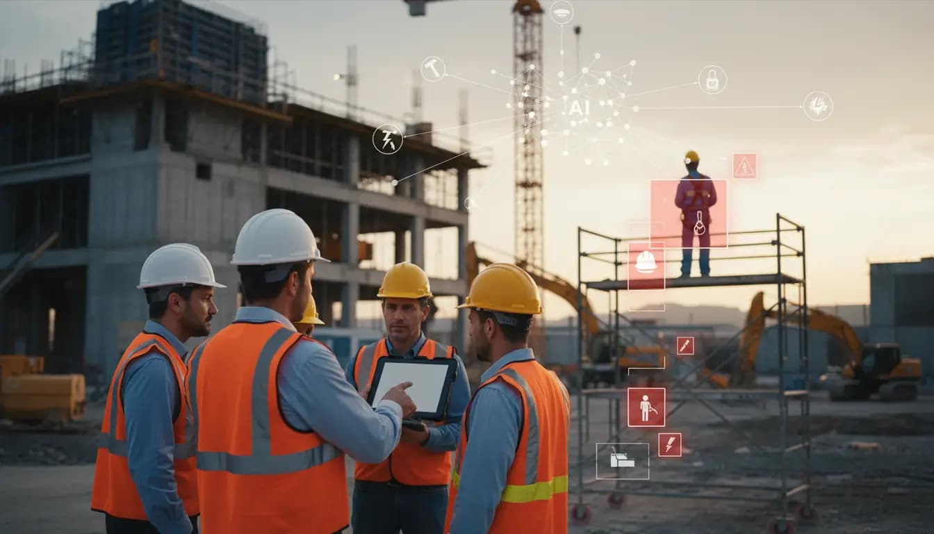 Smartvid.io image