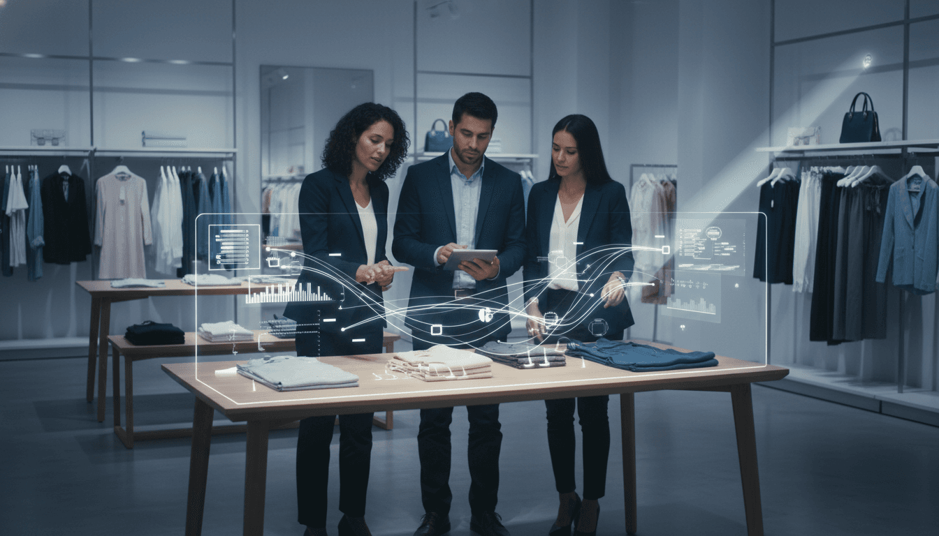 Lindex image