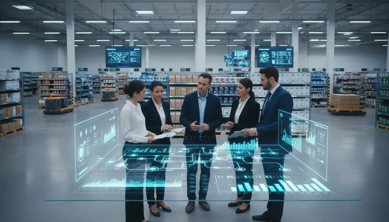 Walmart image