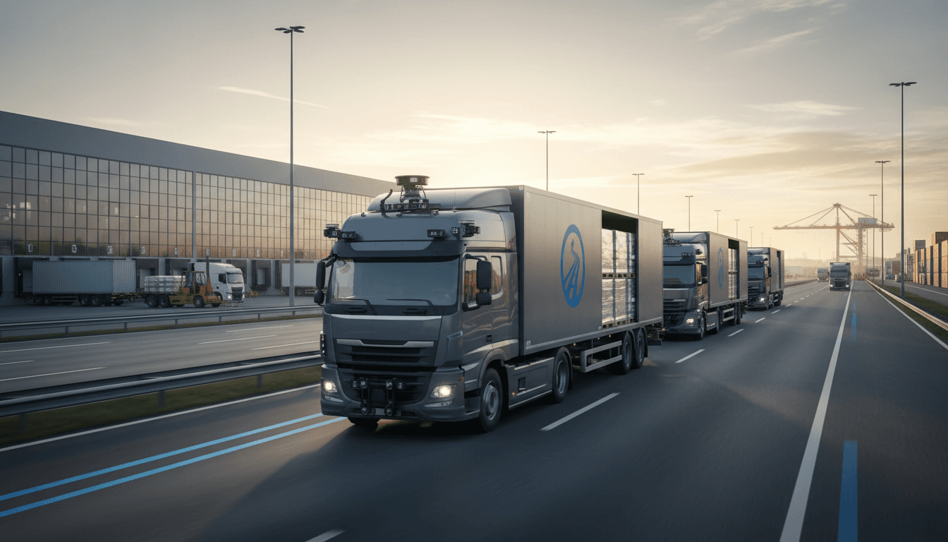 UPS image