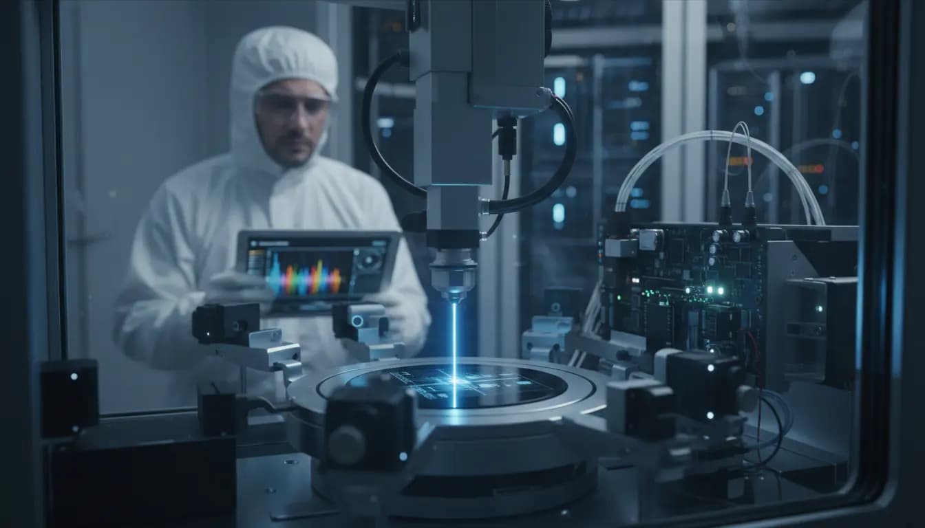 HCLTech image
